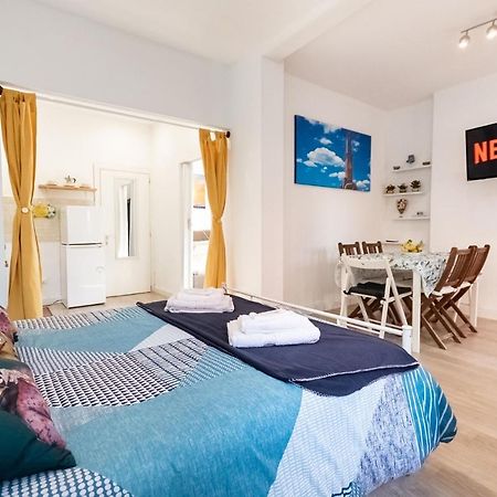 جنوة Villetta Quinto Al Mare - 2 Minutes From The Beach المظهر الخارجي الصورة